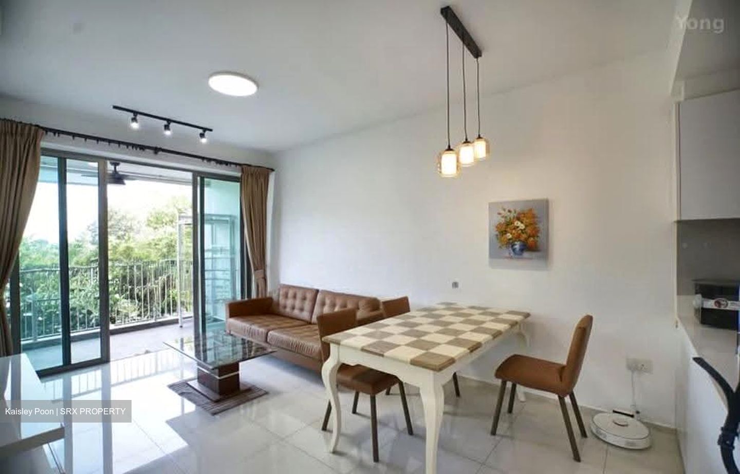 Ripple Bay (D18), Condominium #619472181